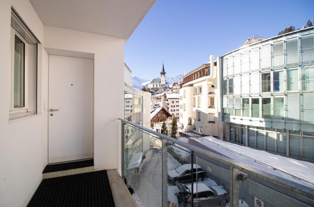 Apartemen Viktoria B43 By *