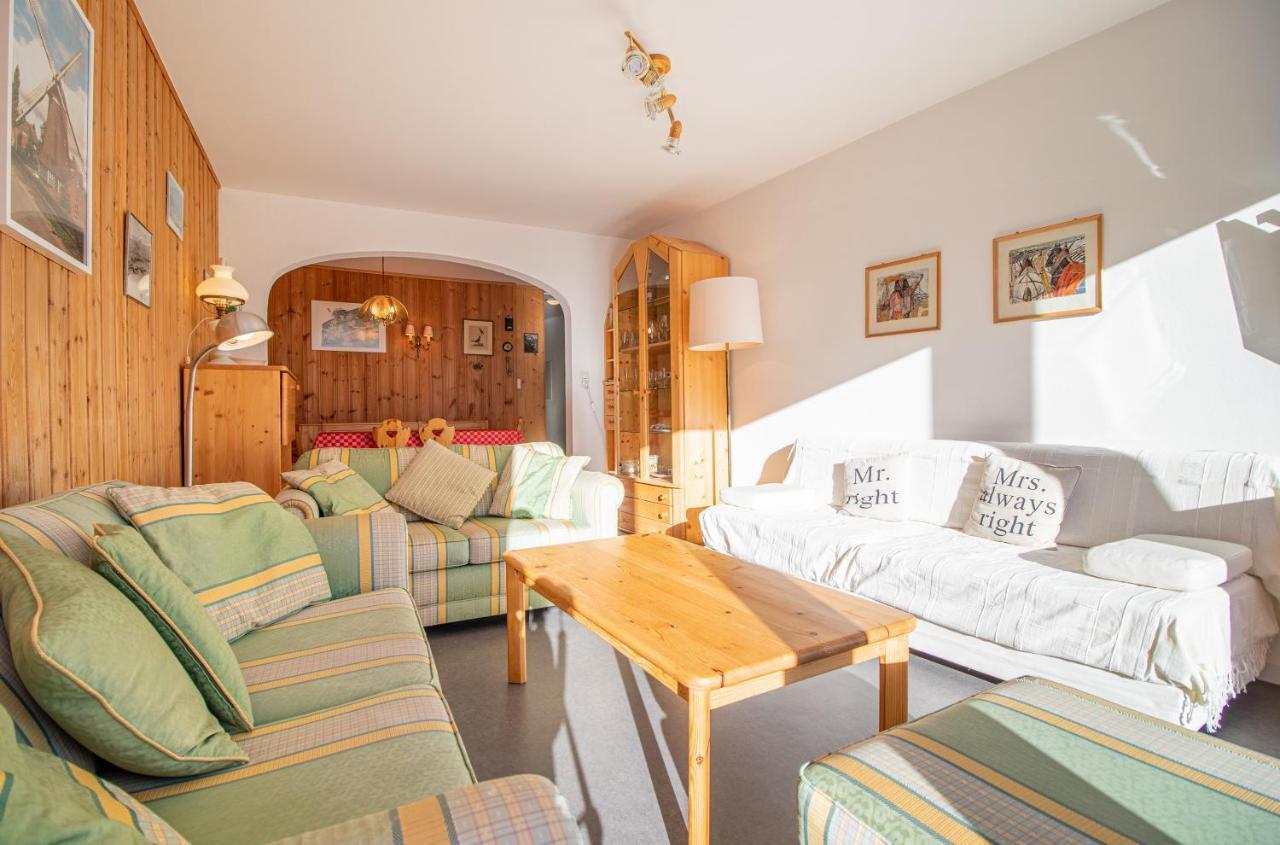 Viktoria B43 By Apartamento
