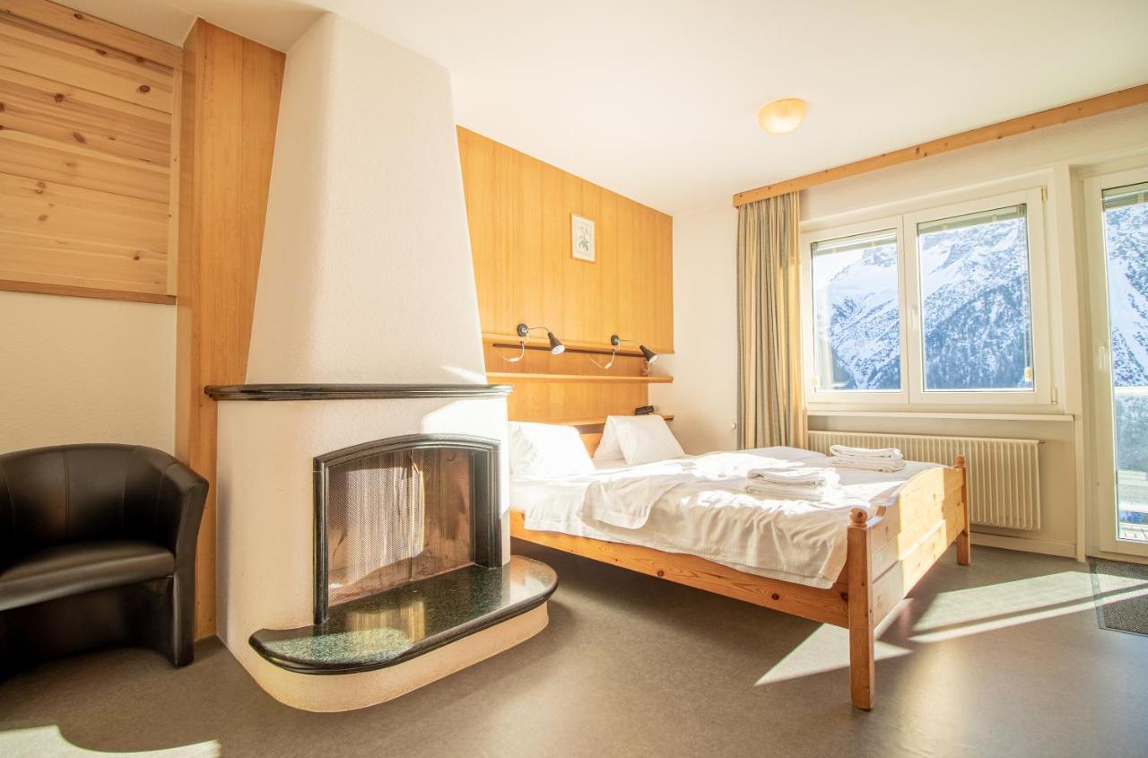 Apartamento Viktoria B43 By Arosa