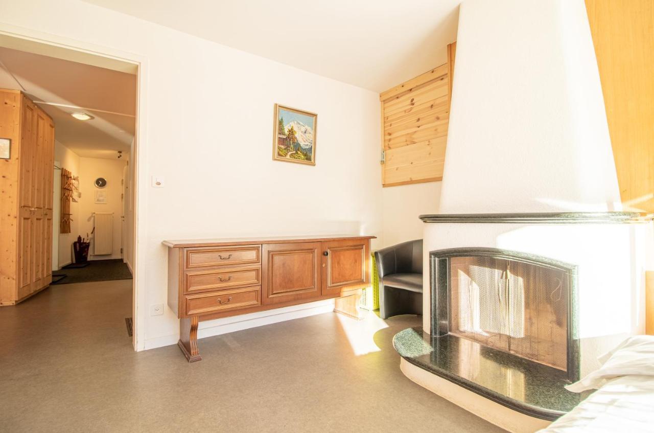 Apartamento Viktoria B43 By Arosa